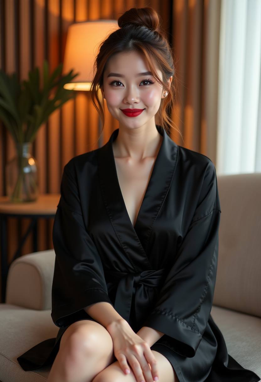 无声证词